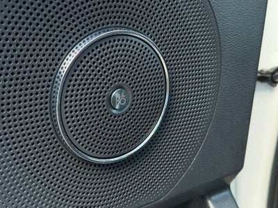 2023 Ford Expedition Limited GOLD CERTIFIED STEALTH PACKAGE HARD TO FIND