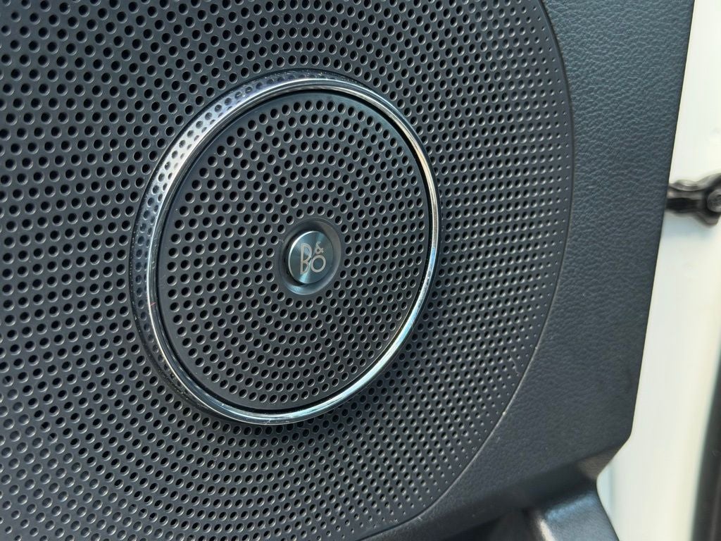 2023 Ford Expedition Limited GOLD CERTIFIED STEALTH PACKAGE HARD TO FIND