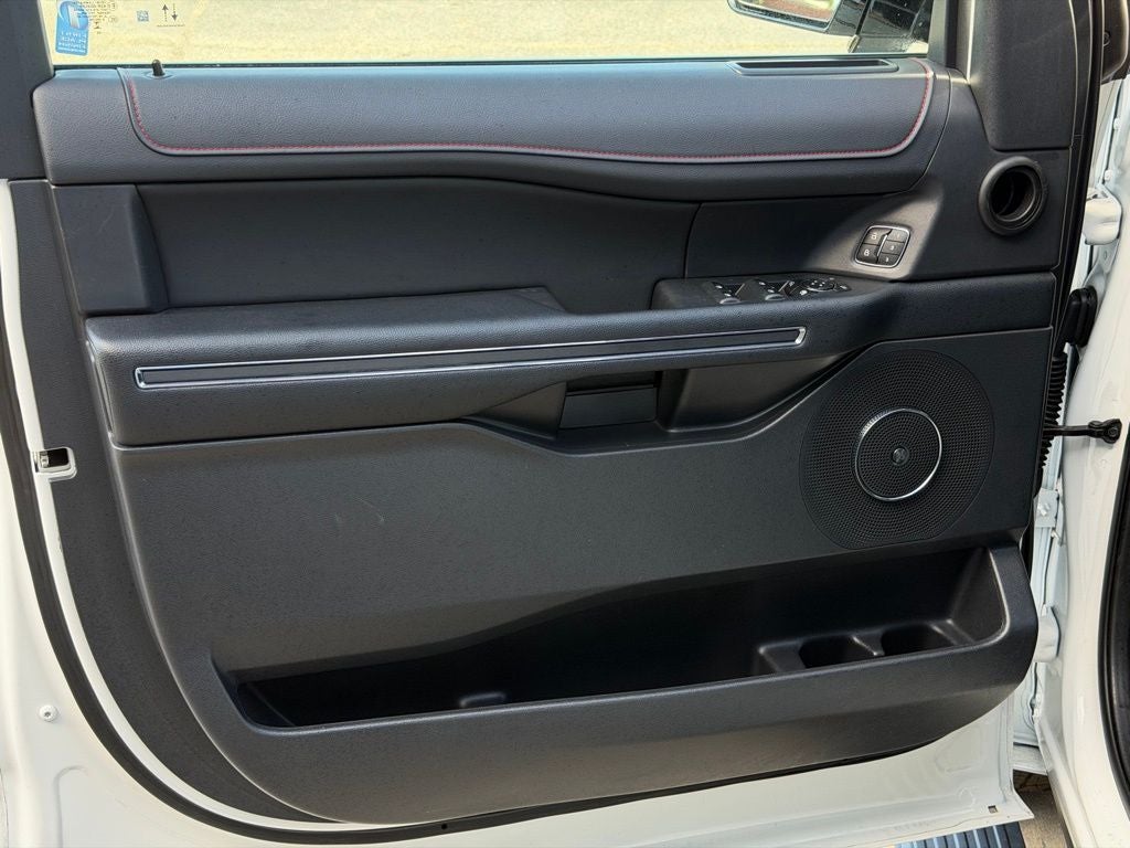 2023 Ford Expedition Limited GOLD CERTIFIED STEALTH PACKAGE HARD TO FIND