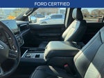 2023 Ford Expedition Limited GOLD CERTIFIED STEALTH PACKAGE HARD TO FIND