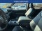 2023 Ford Expedition Limited GOLD CERTIFIED STEALTH PACKAGE HARD TO FIND