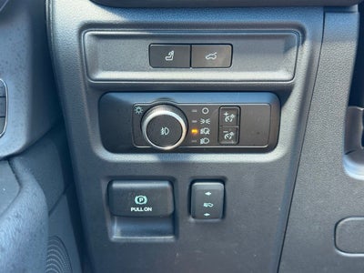 2023 Ford Expedition Limited GOLD CERTIFIED STEALTH PACKAGE HARD TO FIND