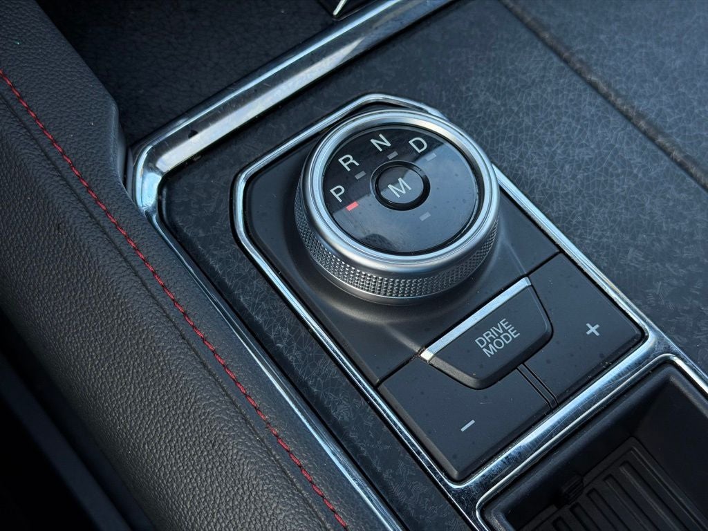 2023 Ford Expedition Limited GOLD CERTIFIED STEALTH PACKAGE HARD TO FIND