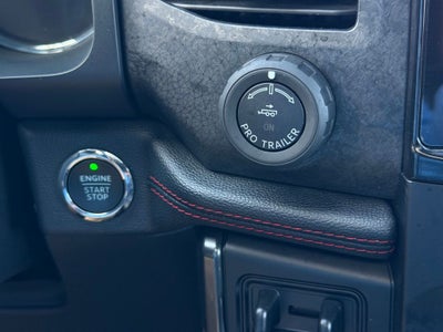 2023 Ford Expedition Limited GOLD CERTIFIED STEALTH PACKAGE HARD TO FIND