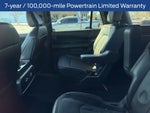 2023 Ford Expedition Limited GOLD CERTIFIED STEALTH PACKAGE HARD TO FIND