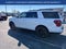 2023 Ford Expedition Limited GOLD CERTIFIED STEALTH PACKAGE HARD TO FIND