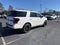 2023 Ford Expedition Limited GOLD CERTIFIED STEALTH PACKAGE HARD TO FIND