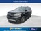 2024 Ford Expedition Limited NEW TIRES GOLD CERTIFIED 2ND ROW CAPTAINS