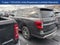 2024 Ford Expedition Limited NEW TIRES GOLD CERTIFIED 2ND ROW CAPTAINS