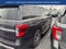 2024 Ford Expedition Limited NEW TIRES GOLD CERTIFIED 2ND ROW CAPTAINS