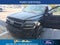 2022 Ford Expedition Limited FOIRD CERTIFIED STEALTH PACKAGE
