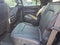 2022 Ford Expedition Limited FOIRD CERTIFIED STEALTH PACKAGE