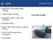 2022 Ford Expedition Limited FOIRD CERTIFIED STEALTH PACKAGE