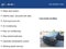 2022 Ford Expedition Limited FOIRD CERTIFIED STEALTH PACKAGE