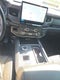 2022 Ford Expedition Limited FOIRD CERTIFIED STEALTH PACKAGE