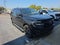 2022 Ford Expedition Limited FOIRD CERTIFIED STEALTH PACKAGE
