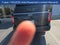 2022 Ford Expedition Limited FOIRD CERTIFIED STEALTH PACKAGE