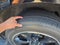 2022 Ford Expedition Limited FOIRD CERTIFIED STEALTH PACKAGE