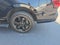 2022 Ford Expedition Limited FOIRD CERTIFIED STEALTH PACKAGE