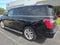 2019 Ford Expedition Platinum BLUE CERTIFIED TRAILER TOW PACKAGE 2ND ROW BUCKETS