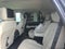 2019 Ford Expedition Platinum BLUE CERTIFIED TRAILER TOW PACKAGE 2ND ROW BUCKETS