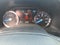 2019 Ford Expedition Platinum BLUE CERTIFIED TRAILER TOW PACKAGE 2ND ROW BUCKETS
