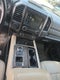 2019 Ford Expedition Platinum BLUE CERTIFIED TRAILER TOW PACKAGE 2ND ROW BUCKETS