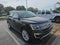 2019 Ford Expedition Platinum BLUE CERTIFIED TRAILER TOW PACKAGE 2ND ROW BUCKETS