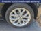 2019 Ford Expedition Platinum BLUE CERTIFIED TRAILER TOW PACKAGE 2ND ROW BUCKETS