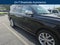 2019 Ford Expedition Platinum BLUE CERTIFIED TRAILER TOW PACKAGE 2ND ROW BUCKETS