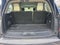 2019 Ford Expedition Platinum BLUE CERTIFIED TRAILER TOW PACKAGE 2ND ROW BUCKETS