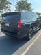 2025 Ford Expedition Tremor CERTIFIED BLUE CRUISE NAVI PANO ROOF
