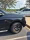 2025 Ford Expedition Tremor CERTIFIED BLUE CRUISE NAVI PANO ROOF