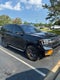 2025 Ford Expedition Tremor CERTIFIED BLUE CRUISE NAVI PANO ROOF
