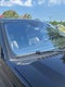 2025 Ford Expedition Tremor CERTIFIED BLUE CRUISE NAVI PANO ROOF