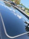 2025 Ford Expedition Tremor CERTIFIED BLUE CRUISE NAVI PANO ROOF