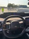 2025 Ford Expedition Tremor CERTIFIED BLUE CRUISE NAVI PANO ROOF