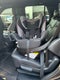 2025 Ford Expedition Tremor CERTIFIED BLUE CRUISE NAVI PANO ROOF