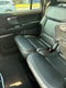 2025 Ford Expedition Tremor CERTIFIED BLUE CRUISE NAVI PANO ROOF