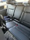 2025 Ford Expedition Tremor CERTIFIED BLUE CRUISE NAVI PANO ROOF