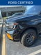 2025 Ford Expedition Tremor CERTIFIED BLUE CRUISE NAVI PANO ROOF