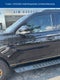 2025 Ford Expedition Tremor CERTIFIED BLUE CRUISE NAVI PANO ROOF