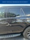 2025 Ford Expedition Tremor CERTIFIED BLUE CRUISE NAVI PANO ROOF
