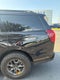 2025 Ford Expedition Tremor CERTIFIED BLUE CRUISE NAVI PANO ROOF