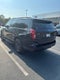 2025 Ford Expedition Tremor CERTIFIED BLUE CRUISE NAVI PANO ROOF