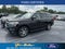 2024 Ford Expedition Limited CERTIFIED 2ND ROW BUCKETS PANO ROOF