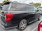 2024 Ford Expedition Limited CERTIFIED 2ND ROW BUCKETS PANO ROOF