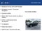 2024 Ford Expedition Limited CERTIFIED 2ND ROW BUCKETS PANO ROOF