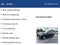 2024 Ford Expedition Limited CERTIFIED 2ND ROW BUCKETS PANO ROOF