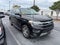 2024 Ford Expedition Limited CERTIFIED 2ND ROW BUCKETS PANO ROOF